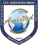 I.E.P. Jesús Buen Amigo